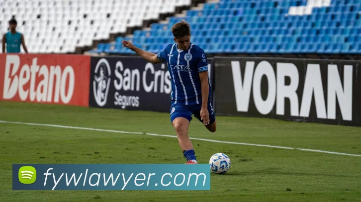 App Interface Preview