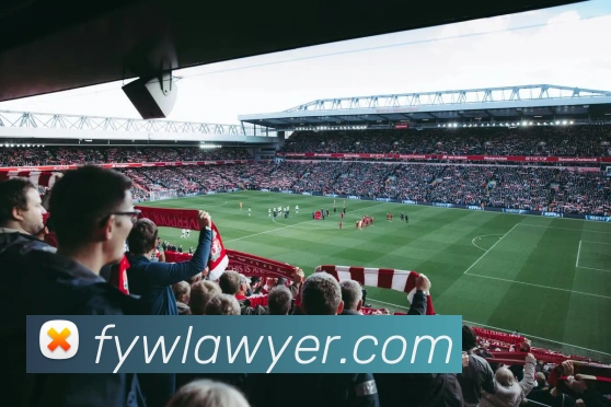 数据防护可视化